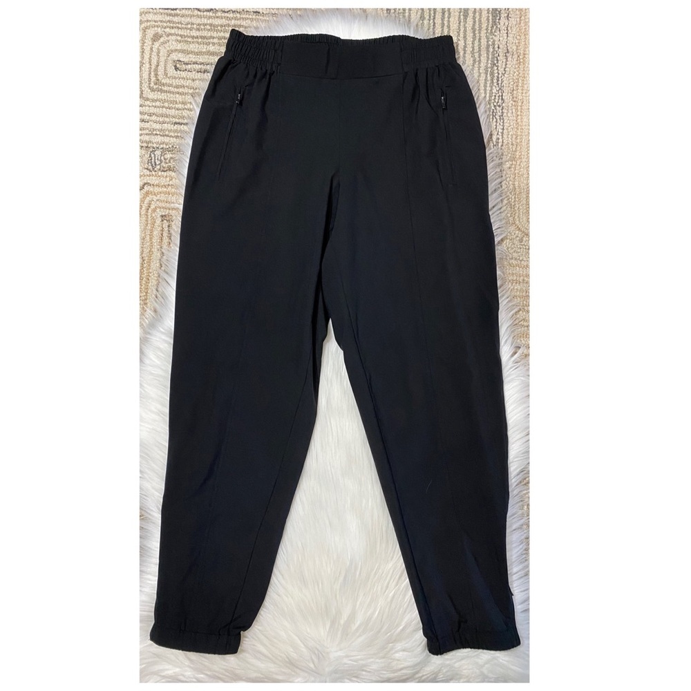 Old Navy StretchTech Jogger Pants